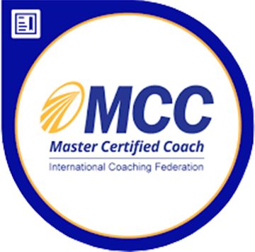 Sam House Master Certified Coach