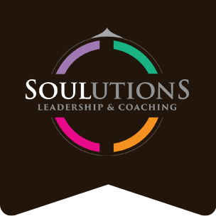 Leadership, Executive and Team Coaching from Sam House, a Master Certified Coach, drawing upon Co-Active Training, the Wisdom Traditions, and the world of systems coaching and therapy. Putting Soul into Soulutions.